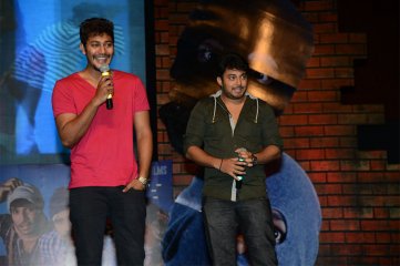 D-for-Dopidi-Audio-Launch